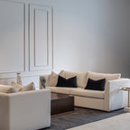 Sofa Carlota