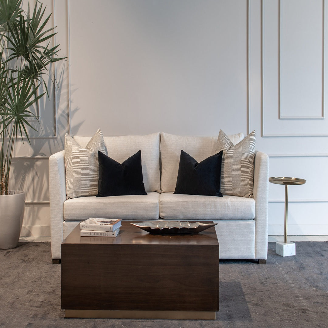 Sofa Carlota