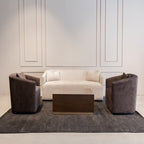 Set Italia