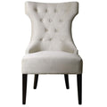 Silla Arline