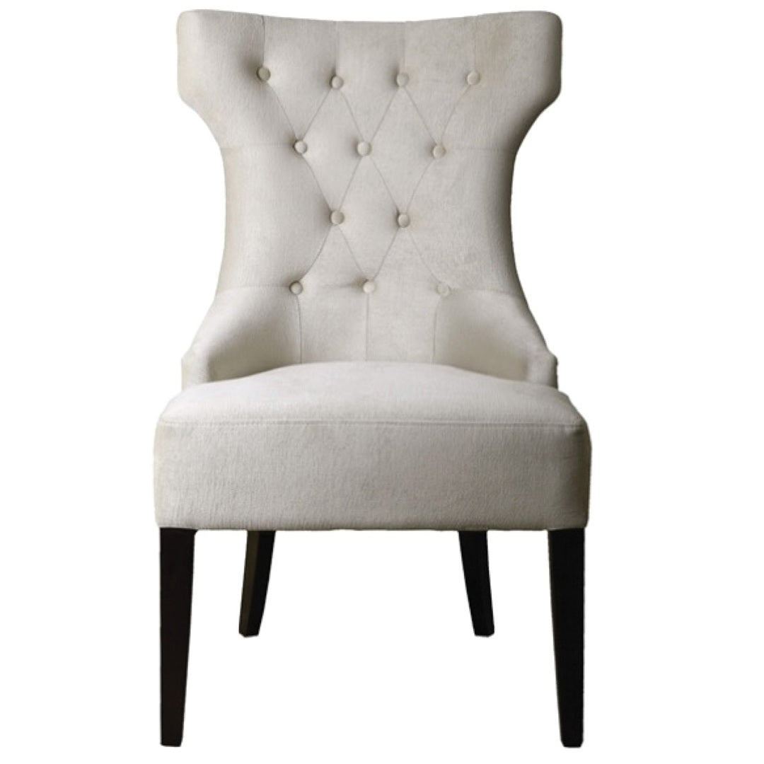 Silla Arline