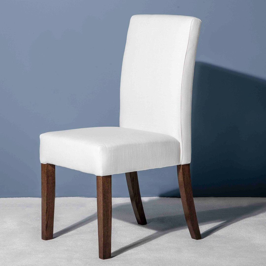 Silla Athenas