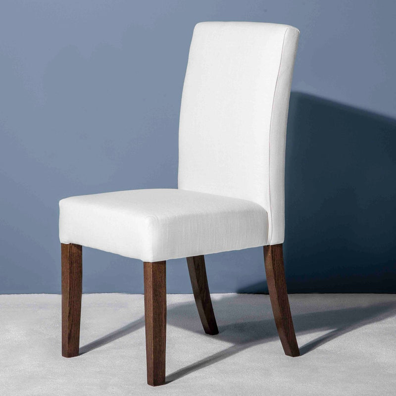 Silla Athenas