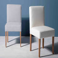 Silla Classic