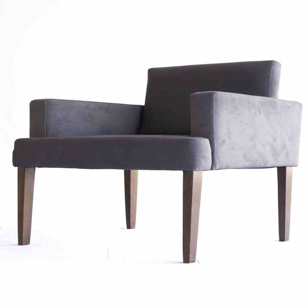 Silla Classic con brazos
