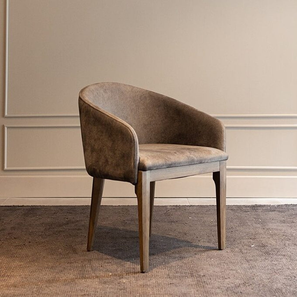 Silla Less