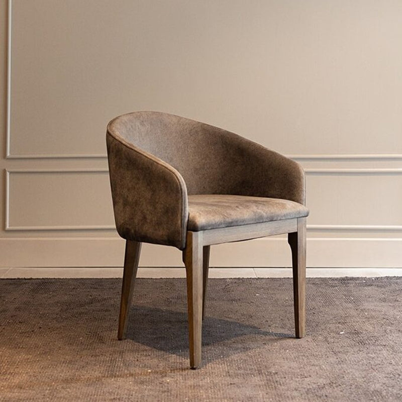 Silla Less