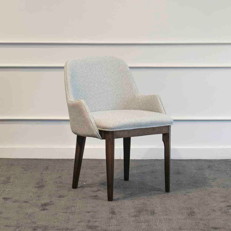 Silla Mariana