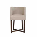 Silla Redonda