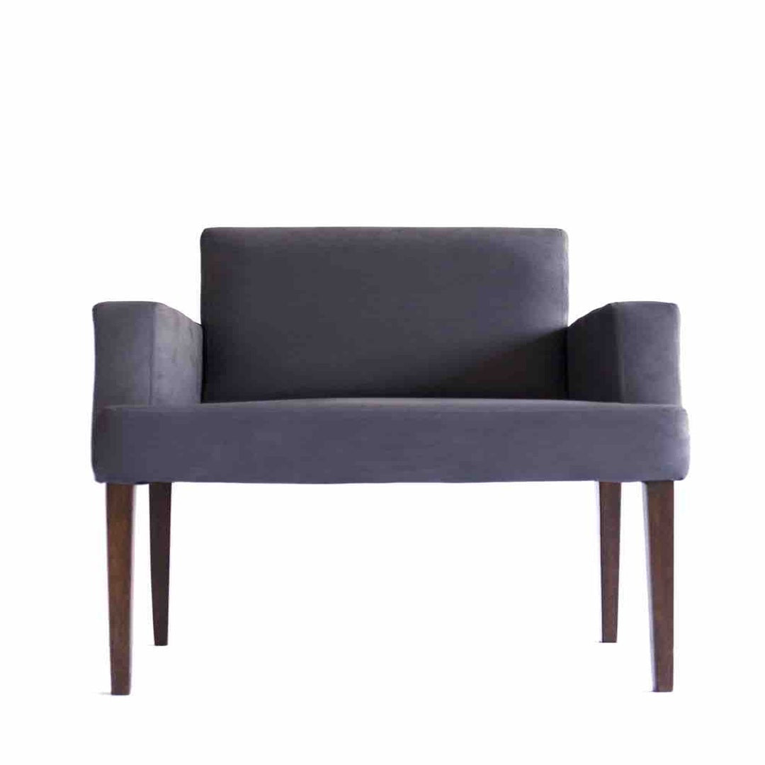 Silla Classic con brazos