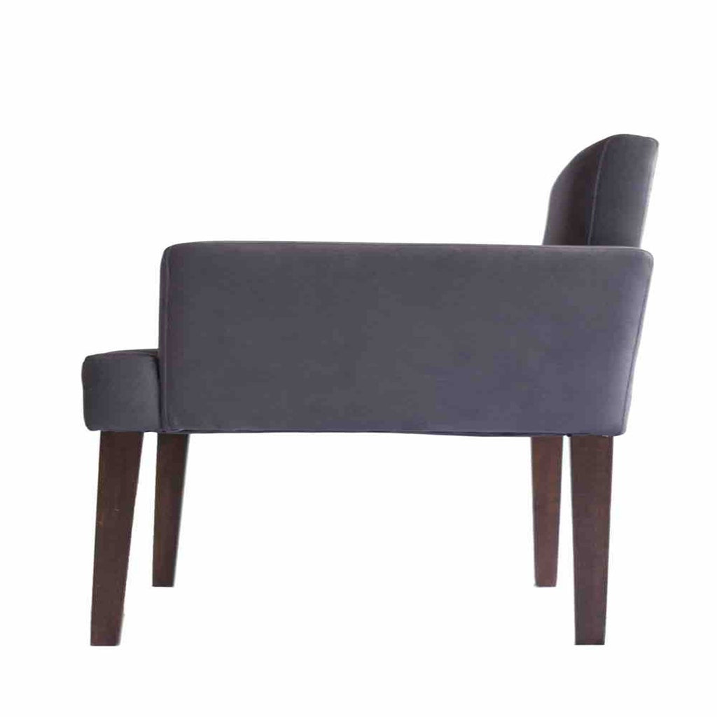Silla Classic con brazos