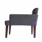 Silla Classic con brazos