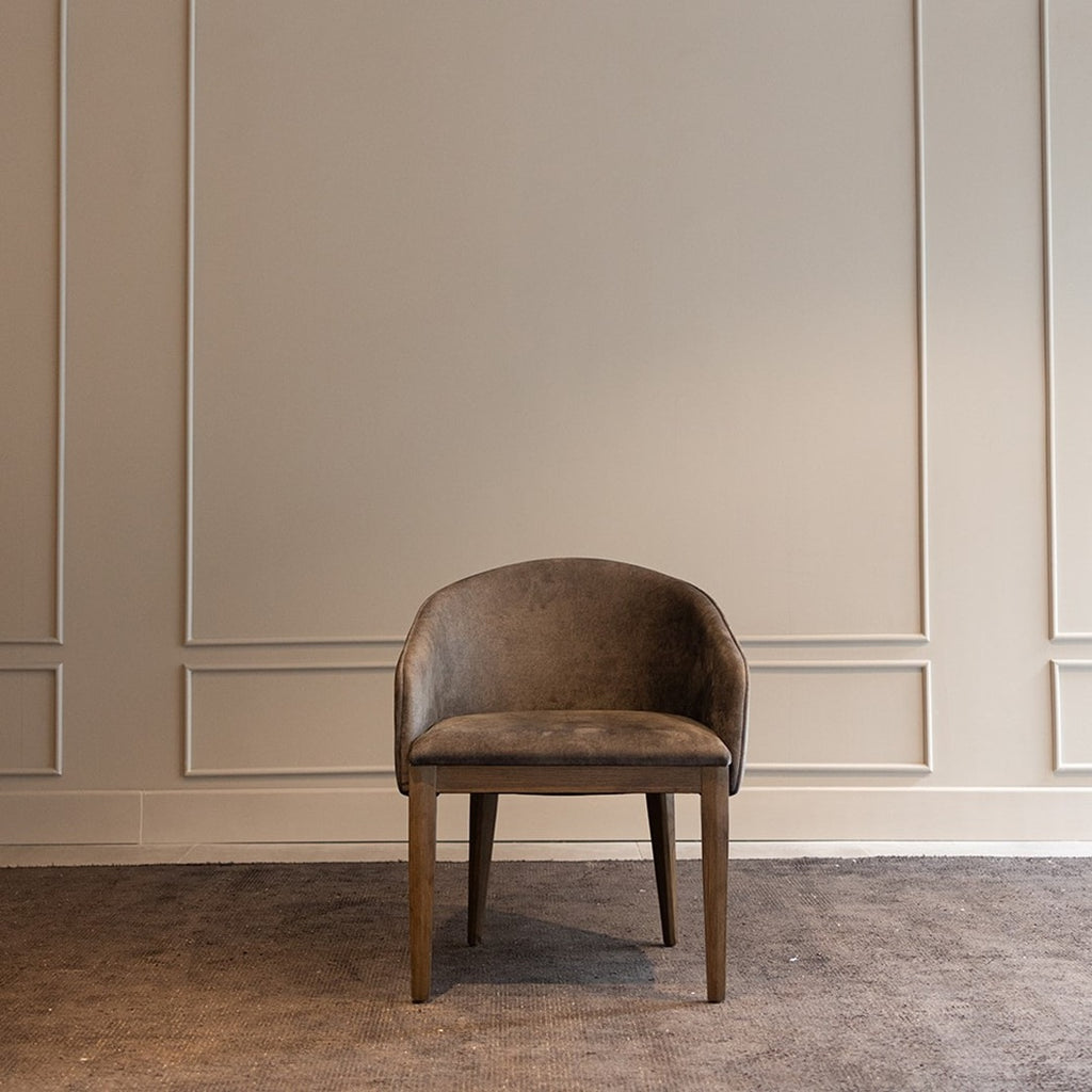 Silla Less