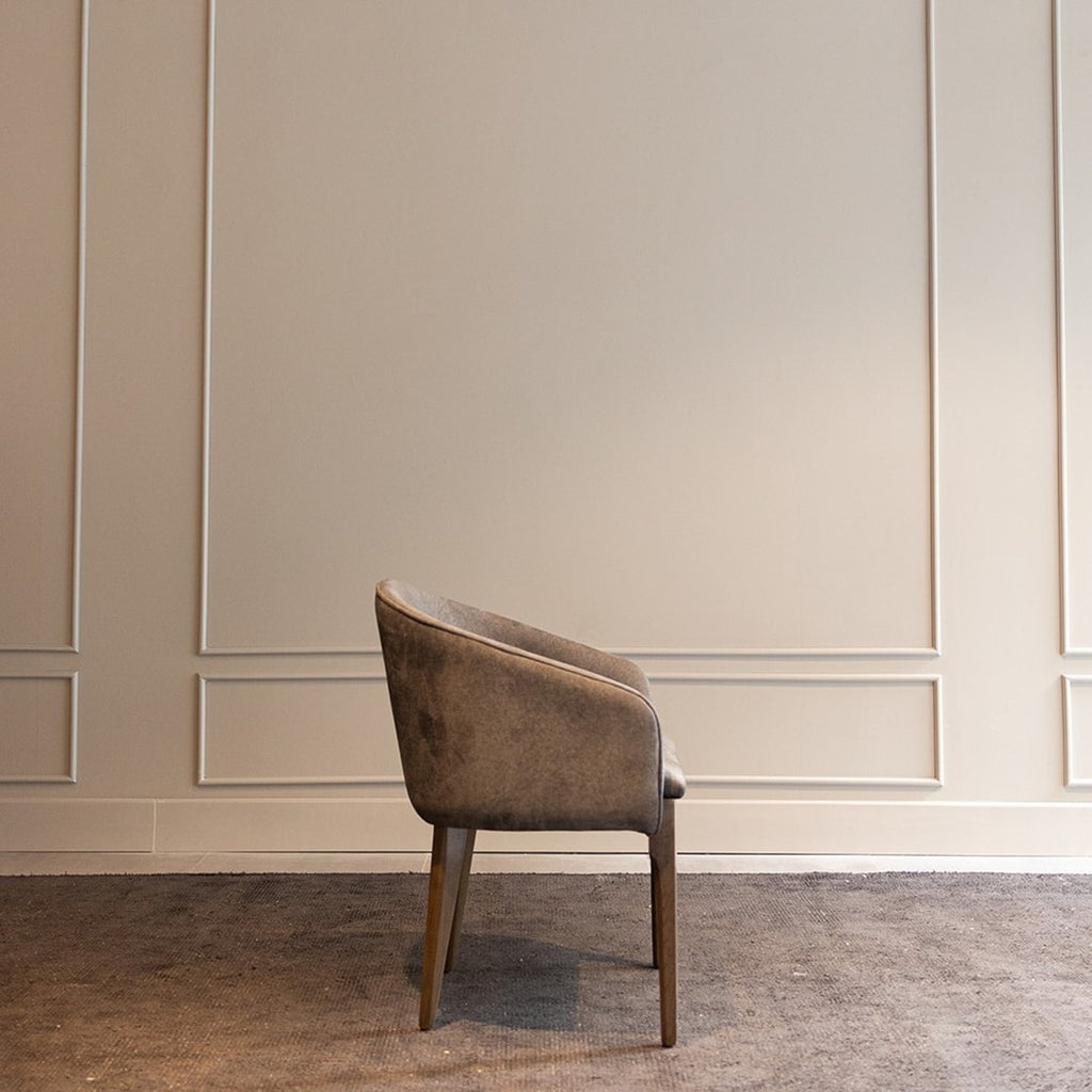 Silla Less