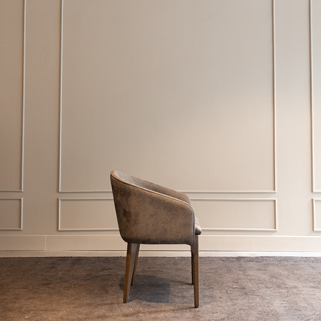 Silla Less