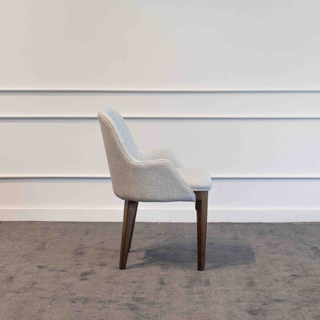 Silla Mariana