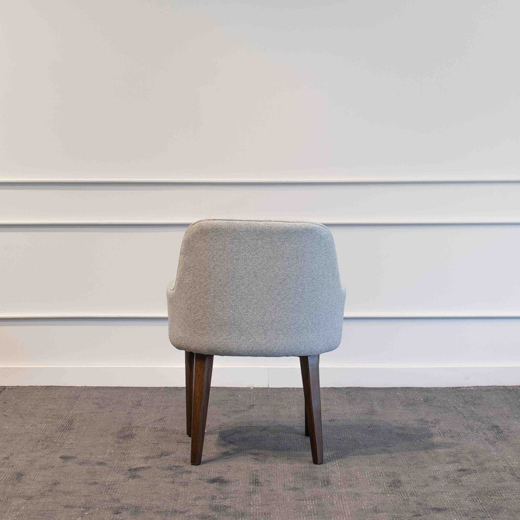 Silla Mariana