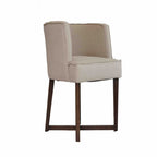 Silla Redonda