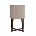 Silla Redonda