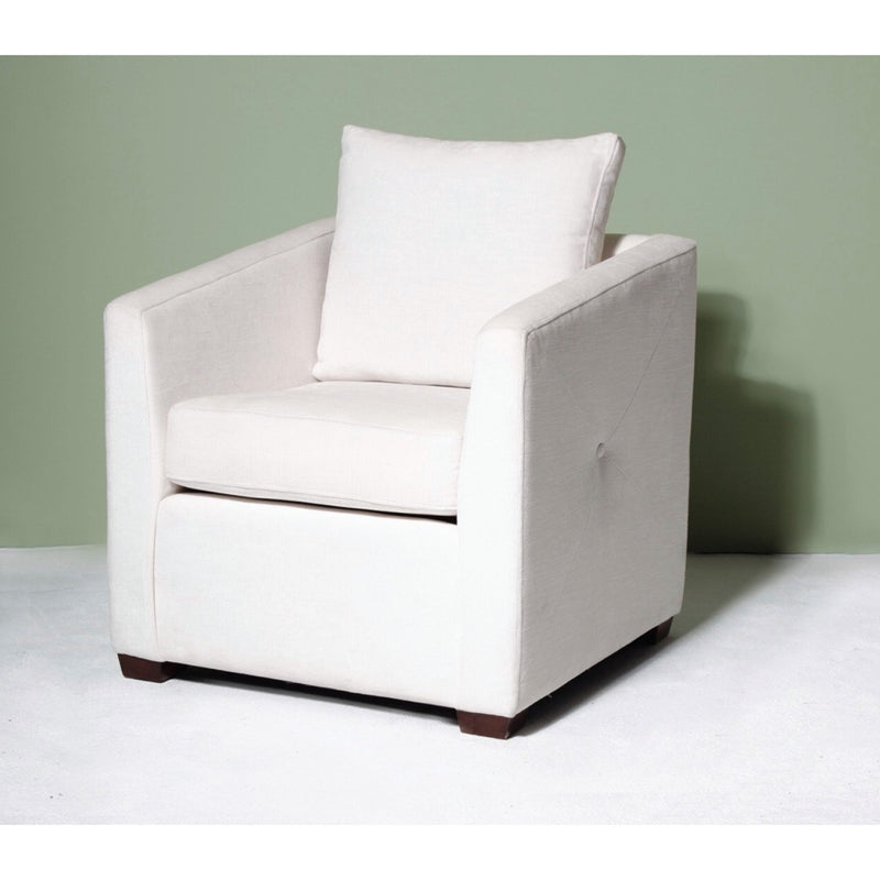 Sillon Carlota Individual
