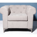 Sillon Chester Individual