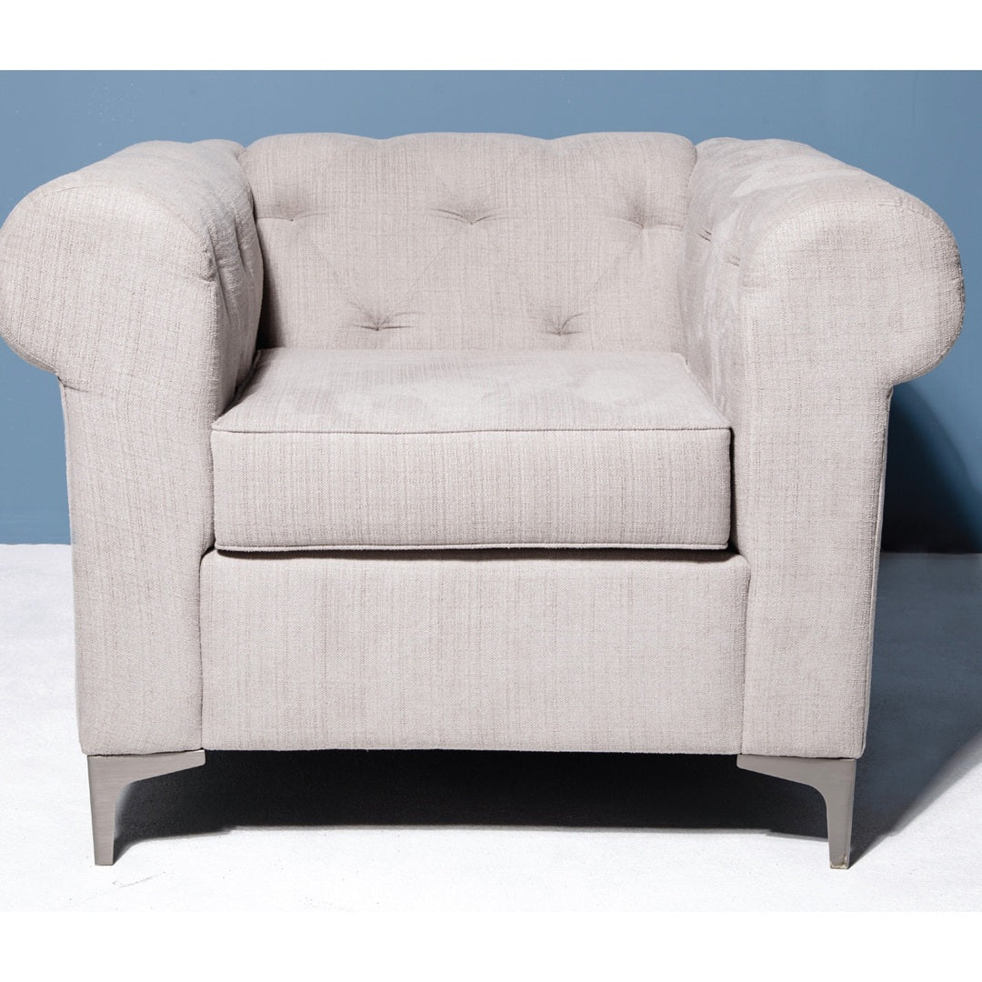 Sillon Chester Individual