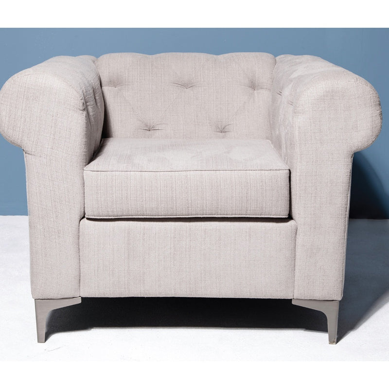 Sillon Chester Individual