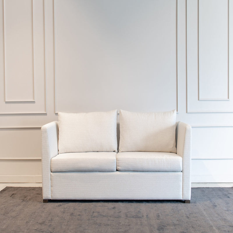 Sofa Carlota